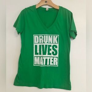 St Patty’s Day Tshirt